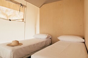 wecamp Cádiz