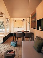 wecamp Cádiz