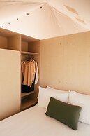 wecamp Cádiz