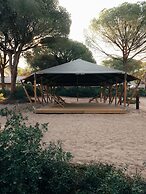 wecamp Cádiz
