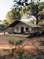 wecamp Cádiz