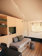 wecamp Cádiz