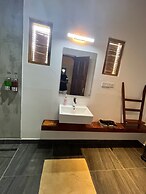 Cloud Nine Lanka Resort Wilpattu