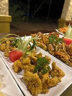 Cloud Nine Lanka Resort Wilpattu