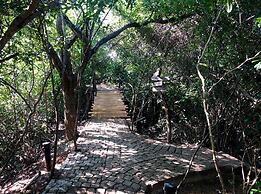 Cloud Nine Lanka Resort Wilpattu