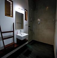 Cloud Nine Lanka Resort Wilpattu