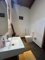 Cloud Nine Lanka Resort Wilpattu
