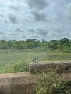 Cloud Nine Lanka Resort Wilpattu