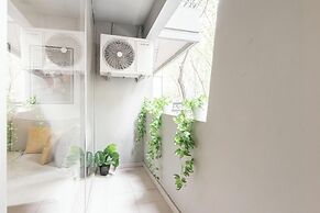 MOT Oro 2200 - Lux Duplex Palermo Soho