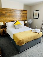 The Brookmill