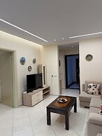 ApartHotel by Comfort Suites