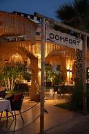 ApartHotel by Comfort Suites