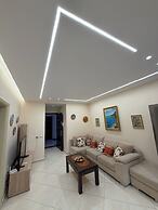 ApartHotel by Comfort Suites