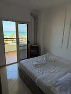 ApartHotel by Comfort Suites