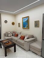 ApartHotel by Comfort Suites