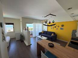 ApartHotel by Comfort Suites