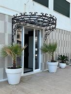 ApartHotel by Comfort Suites