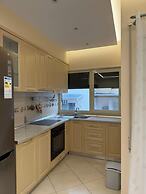 ApartHotel by Comfort Suites