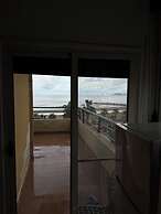 ApartHotel by Comfort Suites