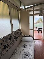 ApartHotel by Comfort Suites