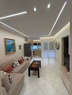 ApartHotel by Comfort Suites