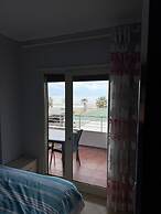 ApartHotel by Comfort Suites
