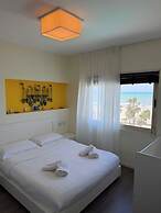 ApartHotel by Comfort Suites