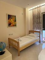ApartHotel by Comfort Suites