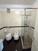 ApartHotel by Comfort Suites