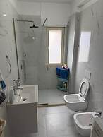ApartHotel by Comfort Suites