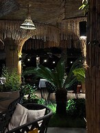 ApartHotel by Comfort Suites