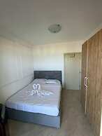 ApartHotel by Comfort Suites
