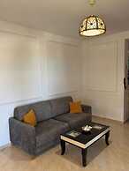 ApartHotel by Comfort Suites