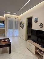 ApartHotel by Comfort Suites