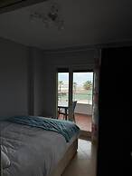 ApartHotel by Comfort Suites