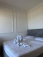 ApartHotel by Comfort Suites