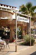 ApartHotel by Comfort Suites