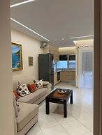 ApartHotel by Comfort Suites
