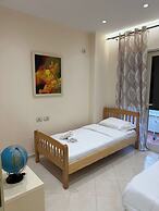 ApartHotel by Comfort Suites