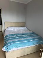 ApartHotel by Comfort Suites