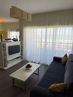 ApartHotel by Comfort Suites