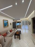 ApartHotel by Comfort Suites