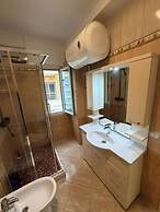 ApartHotel by Comfort Suites