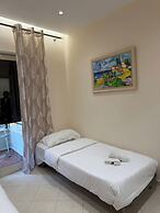 ApartHotel by Comfort Suites