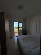 ApartHotel by Comfort Suites