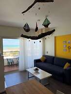 ApartHotel by Comfort Suites