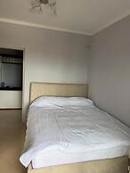 ApartHotel by Comfort Suites