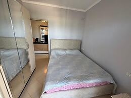 ApartHotel by Comfort Suites