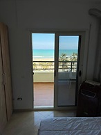 ApartHotel by Comfort Suites