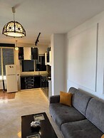 ApartHotel by Comfort Suites